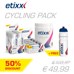 Etixx_Cyclingpack_Golazo_visual_1223